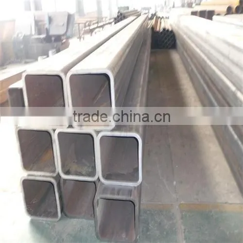 Stainless Steel Square Tube 310s 309s