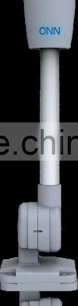 ONN M4T 24 Volt Led Indicator Lights photo-5