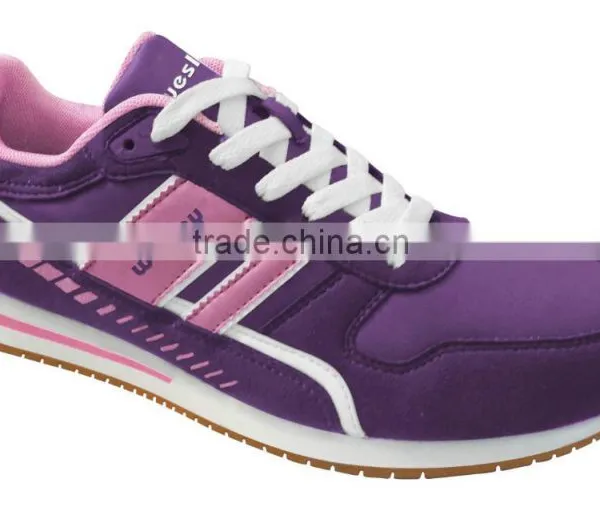 Sports Shoes,Jogging Shoes,sneakers, Men Running Shoes 2014 photo-5