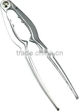 High-quality Nut Cracker, Nut Cracker Machine,cracker Nut