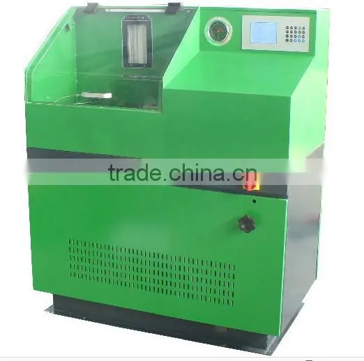 Most Popular Products Heui Hydraulic Cylinder Test Bench for Sale From Manufacturer in China photo-2