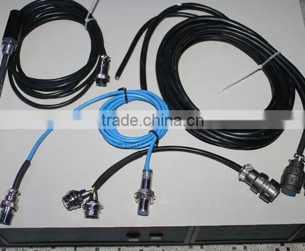 PYBK900 Controller for Test Bench Cheapest With Best Quality photo-5