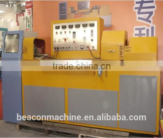 Trending Products Automobile BCQZ-2A Alternator Generator Test Bench Price photo-2