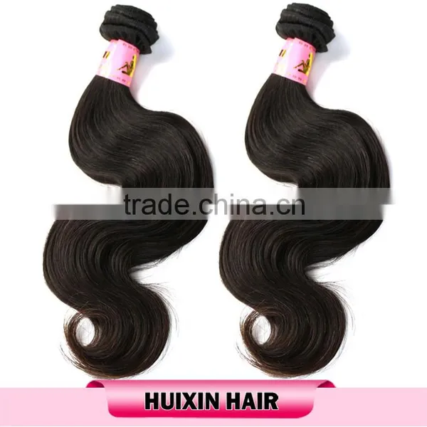 8-40 Inch Beauty Charming Unprocessed Virgin Russian Federation Hair photo-4