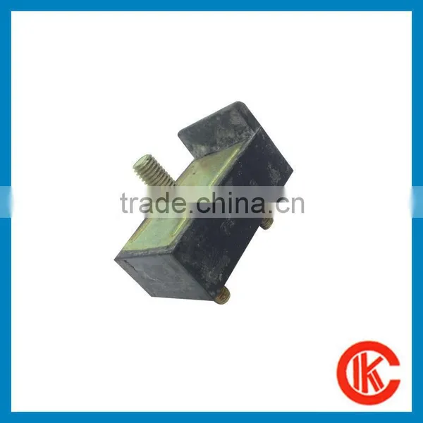 Axle Seating Rubber Engine Mounting for Peugeot OEM 5152.53