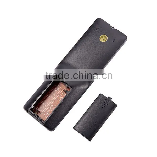 Best Price Android 5.1 Ott tv Box photo-3
