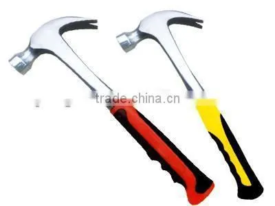 American Type Claw Hammer 16OZ With Wood Handle photo-6