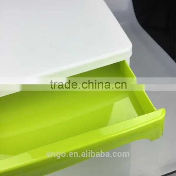 Office Plastic Cabinet photo-3