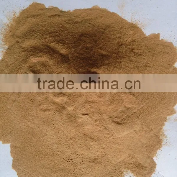 Polycarboxylate Superplasticizer Price Concrete Plasticizer photo-5