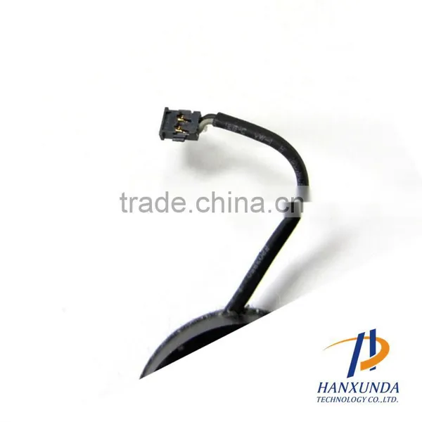 Perfect Testing 2011-2014 Speaker for MBA A1370 A1465 Only Left Internal Speaker Cable photo-3