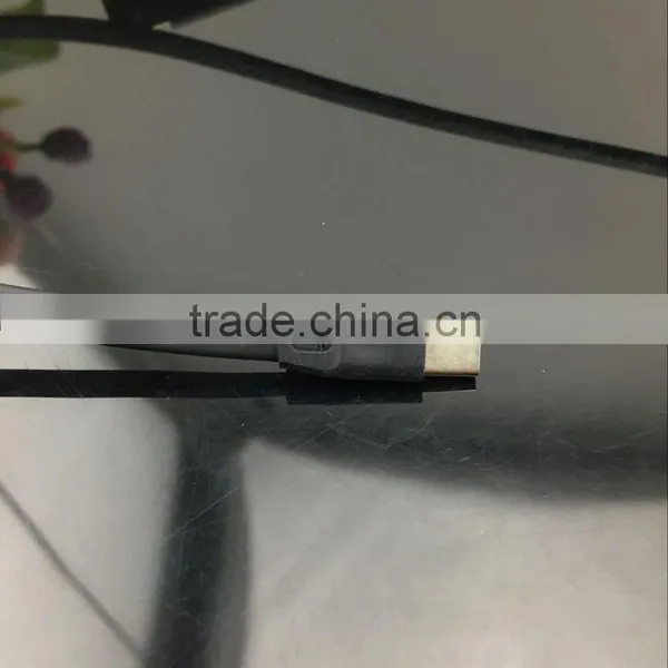 Best Selling Items USB 3.1 Type c Cable Retactable Usb Cable photo-5