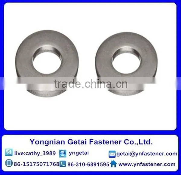 Washers: Flat Washer; Plain Washer Grade A B C photo-4