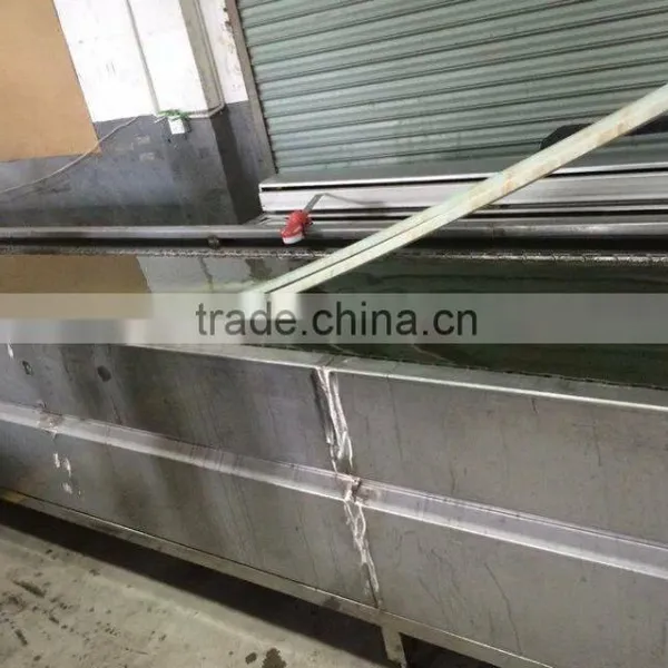 Hydrographic Dipping Tank, Water Transfer Printing Process, Immersion Printing No. LYH-WTPM053 Massive Production photo-4