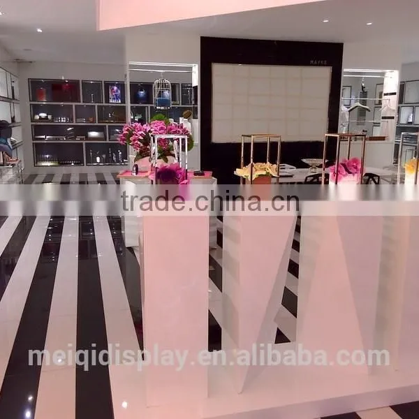 MAYKE DISPLAY RACKS, SHOP-FITTING PROPS,WOOD ACRYLIC AND STEEL DISPLAY photo-2