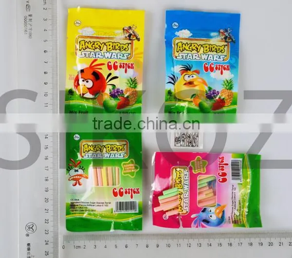 SK-C103 Ice Cream Candy With Puzzle photo-2