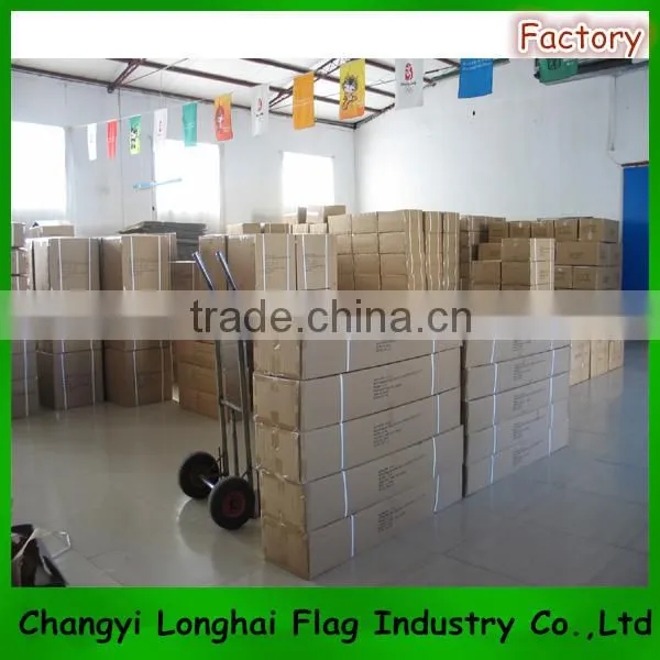 National Flag/ World Flag/Country Flag/All Kinds of Flag for Sale photo-6