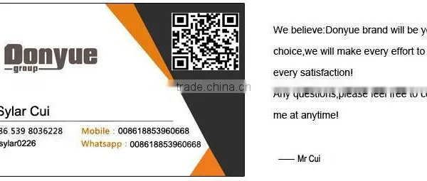 Automatic Hydraulic Hollow Block Making Machine Best Price in Uganda photo-6