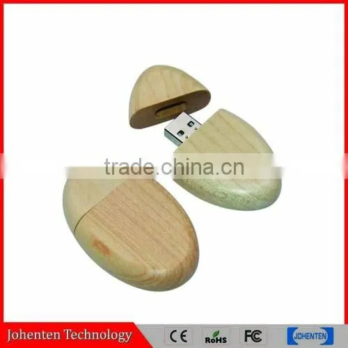 Special Design Usb Thumb Drive With Cover Cap