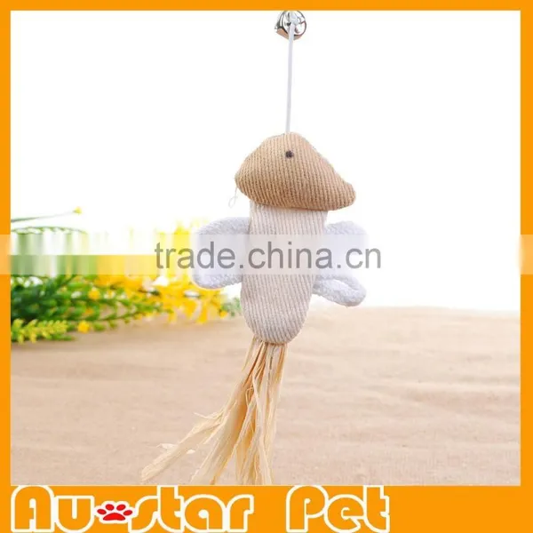 Wholesale Cat Toys photo-5