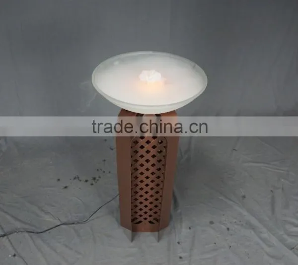 Atomization Device photo-4