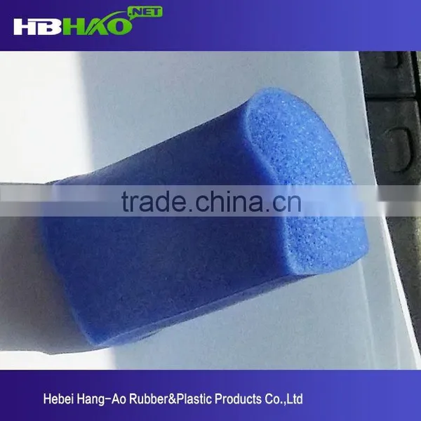 2015 Will Sale Hot in the World Silicone Rubber Sealing Strip photo-2