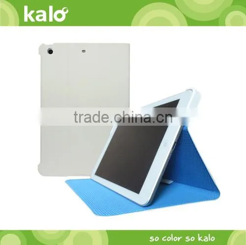 for Ipad Mini Laptop