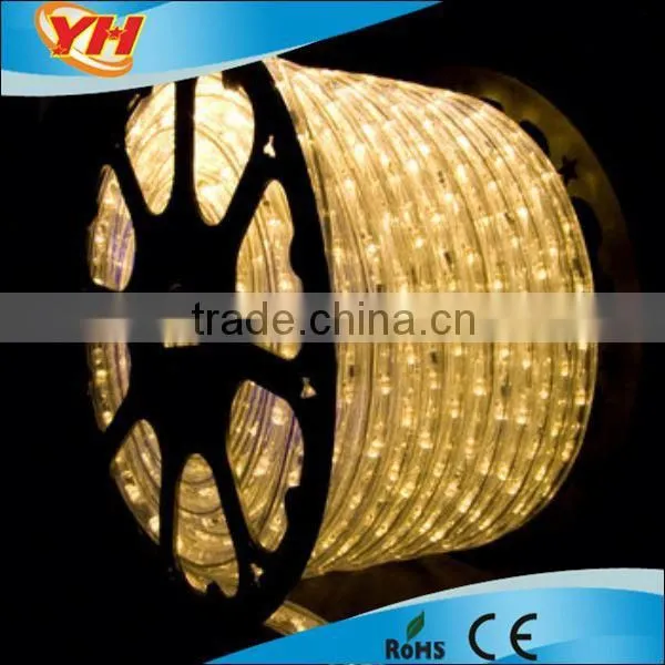 led light engine