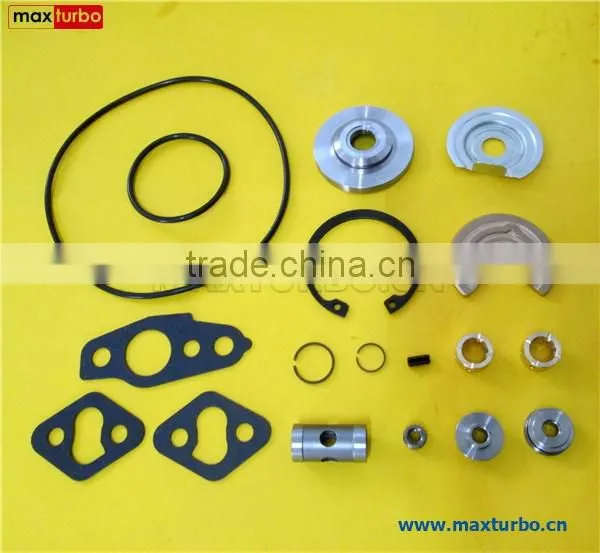 CT26 Turbo Repair Kit Rebuild Service Kit for Toyota Turbocharger