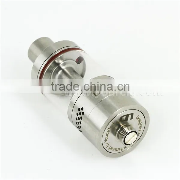 Youde Bellus!100% Authentic High Quality ud Bellus RTA Tank 5ml Rebuildable, Youde UD Bellus RTA photo-3