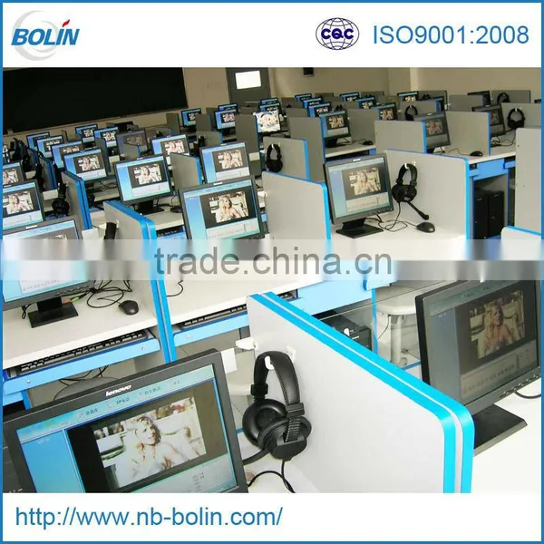 Computer Classroom Management Software