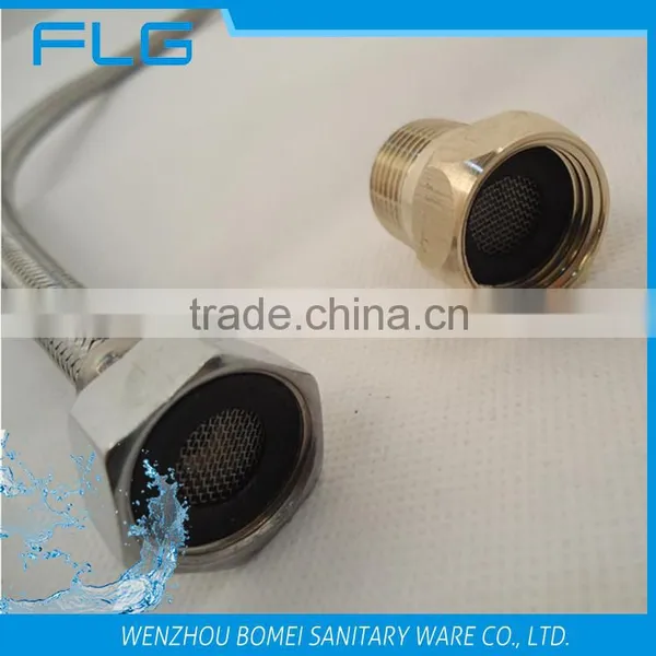 FLG China Supplier Automatic Shut off Faucet, Health Faucet Sensor Tap photo-3