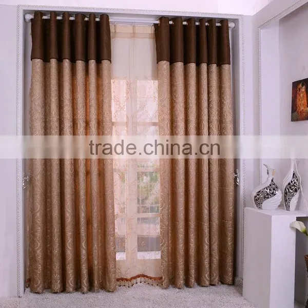 Curtain Eyelet Various Size Metal Rings Factory Price Wholesale photo-6