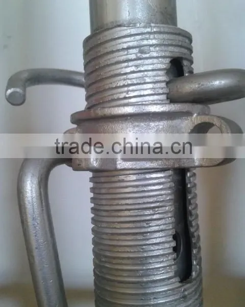 Adjustable Post Shore Steel Props photo-3