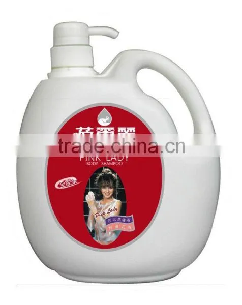 Body Soap photo-2