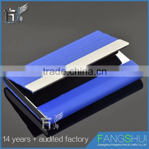Factory Direct Supply Fancy id Card Holder Cheap for Sale photo-2