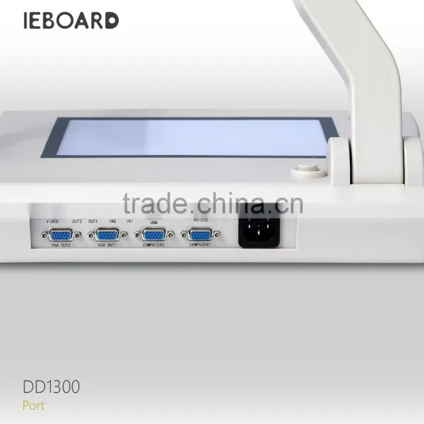 Document Camera,visualizer photo-3