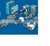 Baumer sensors, shaft encoders, measuring instruments