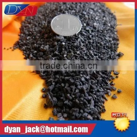 DYAN Sponge Iron photo-4