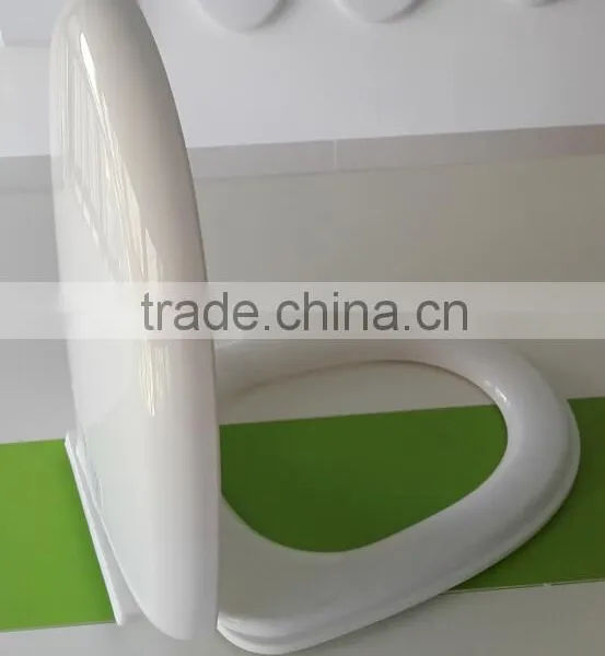 China Wholesale for Automatic Self-clean Toilet Seat Price photo-6
