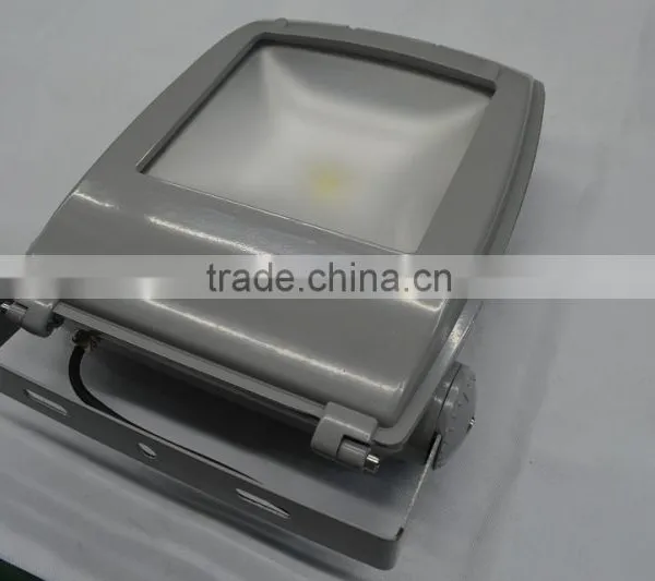 Hot Sale, China Manufacturer Flood Light, Rechargeable Floodlight 50w photo-6