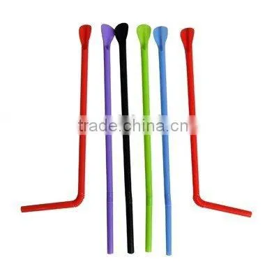 Drinking Straws
