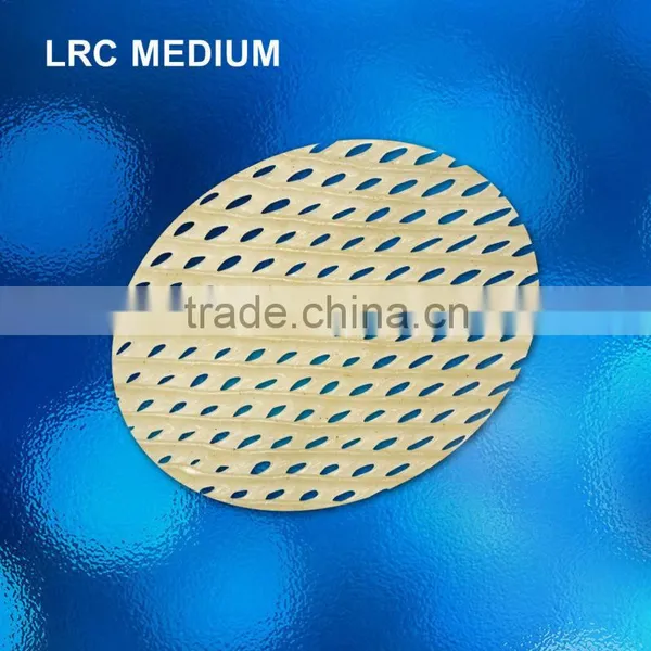 Single Layered Snacks Pellets photo-3
