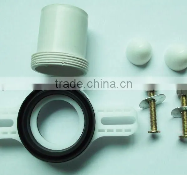 U7004 Urinal Fittings