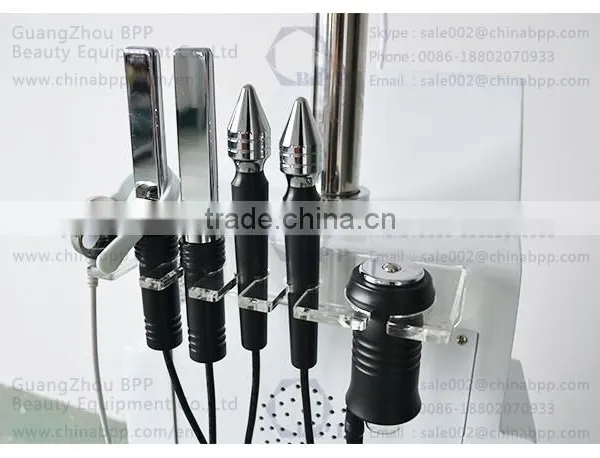 Professional PDT LED Light Therapy Equipment Photodynamics Beauty Instrument photo-6