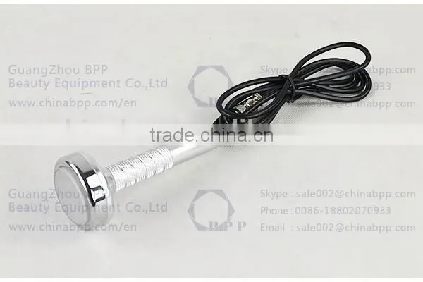 Skin PDT Led Red Vein Removal & Pigmentation Treatment photo-6