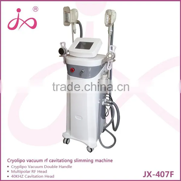 Ultrasonic Liposuction Machine/non-invasive Liposuction Machine photo-2