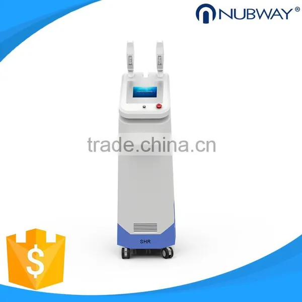Body Hair Removal Device 3000W Input Power Semiconductor +water+air Cooling System Ipl Hair Removal Machine photo-5