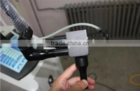 2016 Professional 40W Fractional CO2 Laser for Vaginal Tightening photo-5