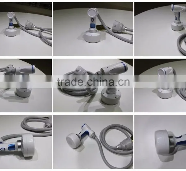 Body Fat Removal Non Surgical,body Fat Removal Without Surgery,best Non Invasive Fat Reduction photo-3