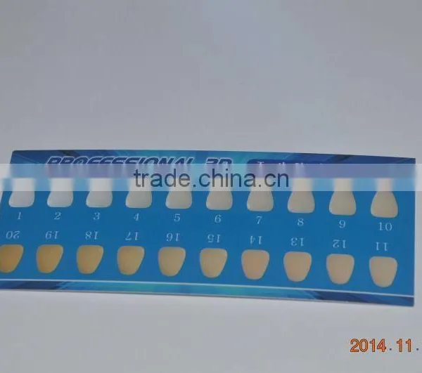 The Bottom Price Best Home Use Tooth Whitening Kit,teeth Whitening Systemteeth Whitening Home Kit photo-5